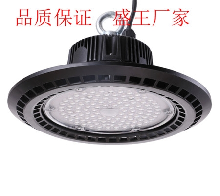 LDX9204 LDX9204LED픟