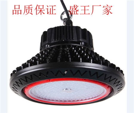 LEDVLCXF9815 LCXF9815