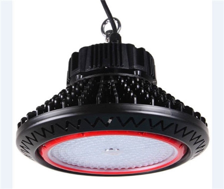 NGK3282G -L80W/200WLEDV