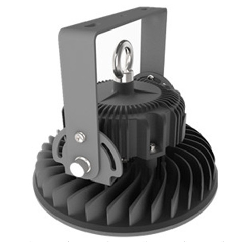 NGK3282G  NGK3282G LEDˮm