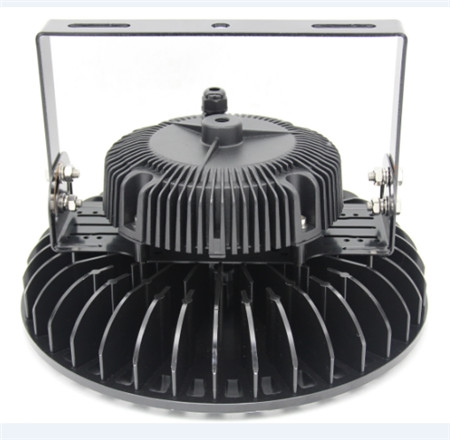 LCXF9860 LCXF9860LED픟