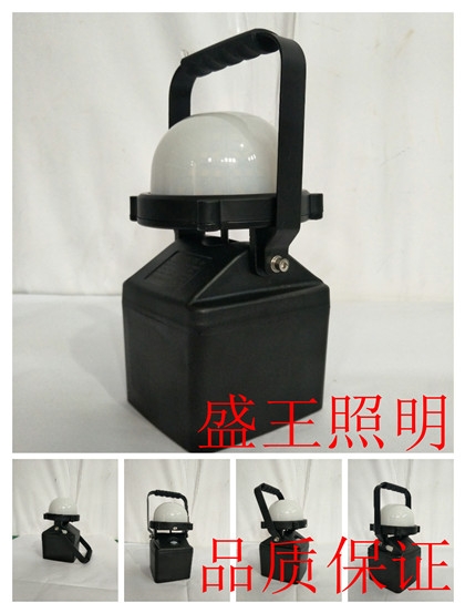 GT1L-J200W-L80W/200WLED픟