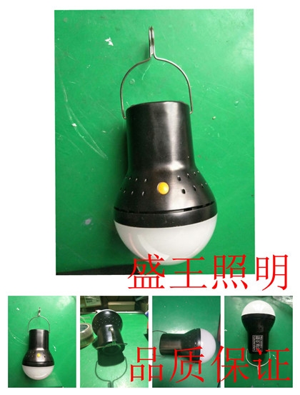 NGK3350-L100W/250WLED픟