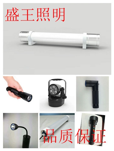 |YF6100̽՟2024Ѹ£/]