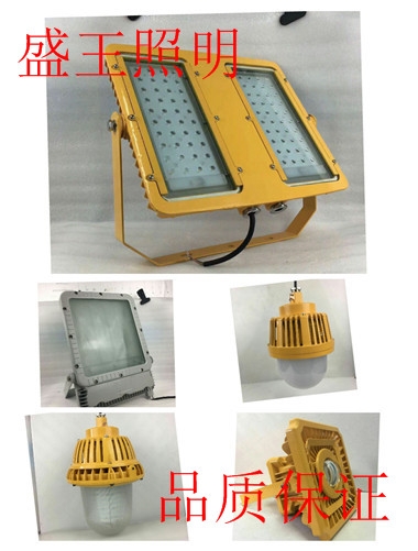 ½HPM691̽՟2024Ѹ£/]