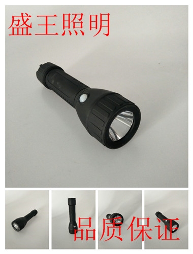 |BWJ8310̽՟2023Ѹ£/YӍ