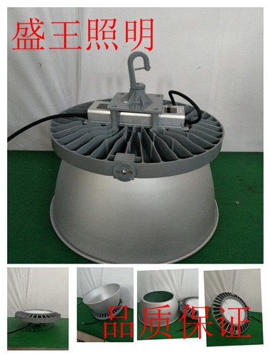 (ni)KYB7100LED̽՟2024Ѹ£/ԃ