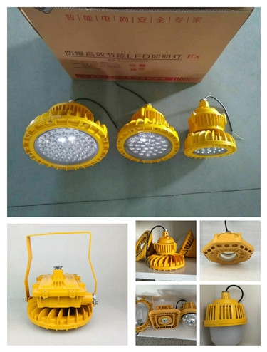 CTKT-003Ѳz2022Ѹ£/飩