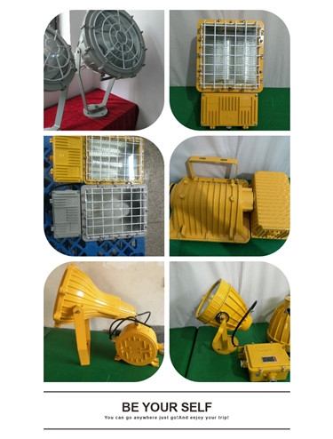 GY280(qing)⹤2022Ѹ£/(bo)r(ji)