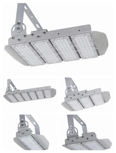 CJ523ʽѲz2022Ѹ£/YӍ