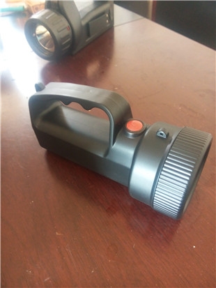 BAM820BʽѲz2022Ѹ£/]