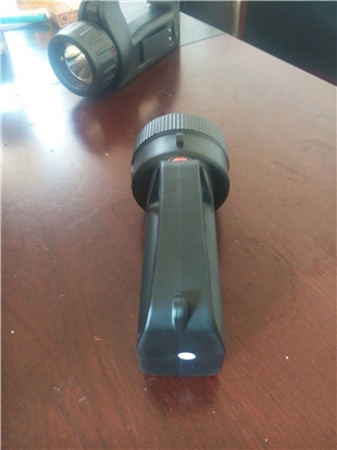 ɽ|CPHS-540BѲz2022Ѹ£/YӍ