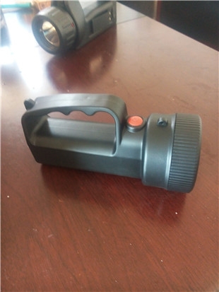 BAM820B⹤2022Ѹ£/ӑB