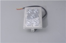 ĴGT292SoLED픟2023Ѹ£/r