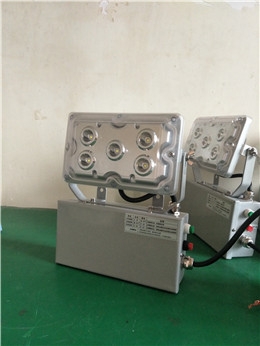 KYFC9177(yng)2023Ѹ£/ӑB(ti)