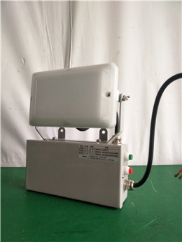 VGF882(yng)2023Ѹ£/®a(chn)Ʒ