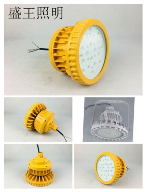 SPY6302023Ѹ£/®aƷ