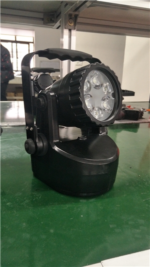 2025Ѹ£/ԃJIW5282ʽ̽՟-SWY829