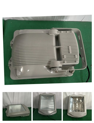 yʽ๦܏⹤BYL-04D(T)-BYL-04D(T)