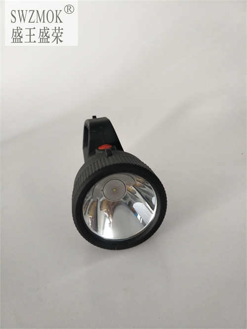 AsBAD301ʽ2022Ѹ£/®aƷ