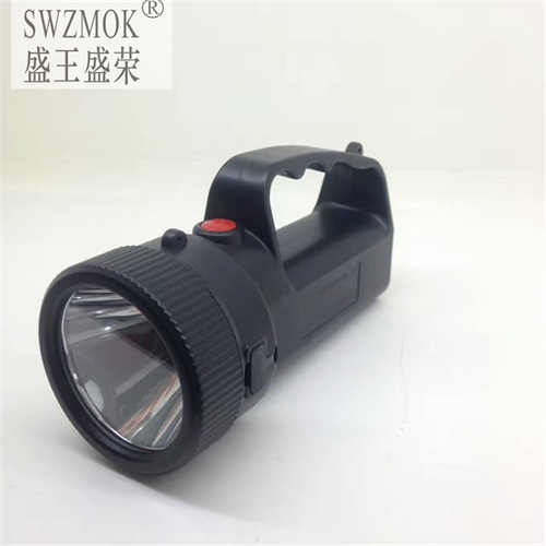 |BAM820A(qing)2022Ѹ£/飩