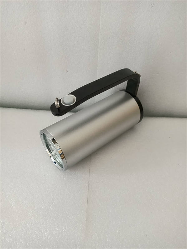 ½TL-BX3101LED̽՟2023Ѹ£/ӑB