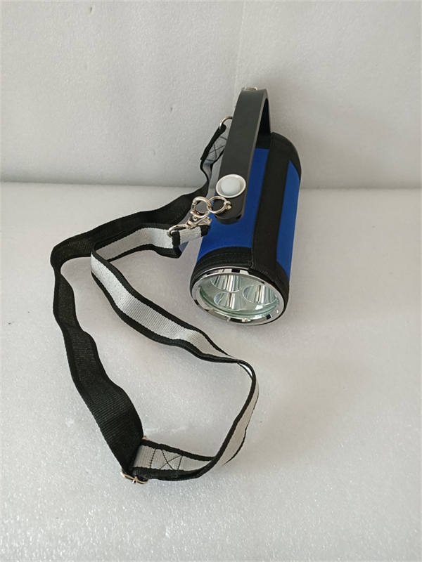 ½SD7100E̽՟2024Ѹ£/ӑB