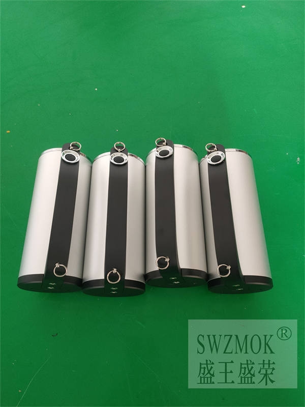 SOC610LEDѲzͲ2023Ѹ£/YӍ