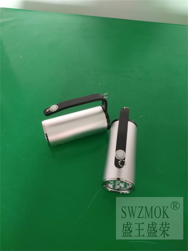 ɽ|BJY1028̽՟2023Ѹ£/ԃ