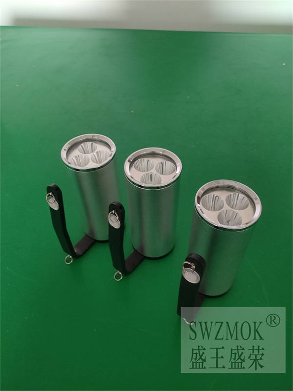 |SW2301ʽͲ2024Ѹ£/ӑB