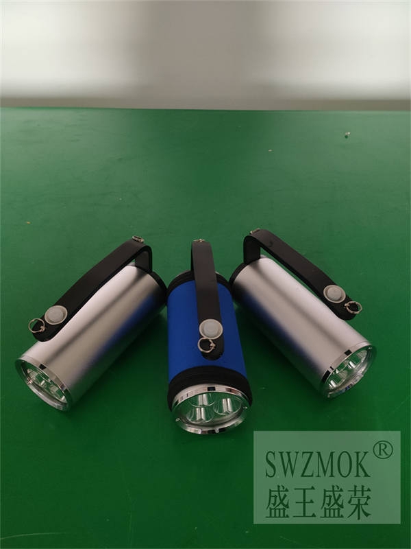 ຣHPM691Ͳ2024Ѹ£/ӑB