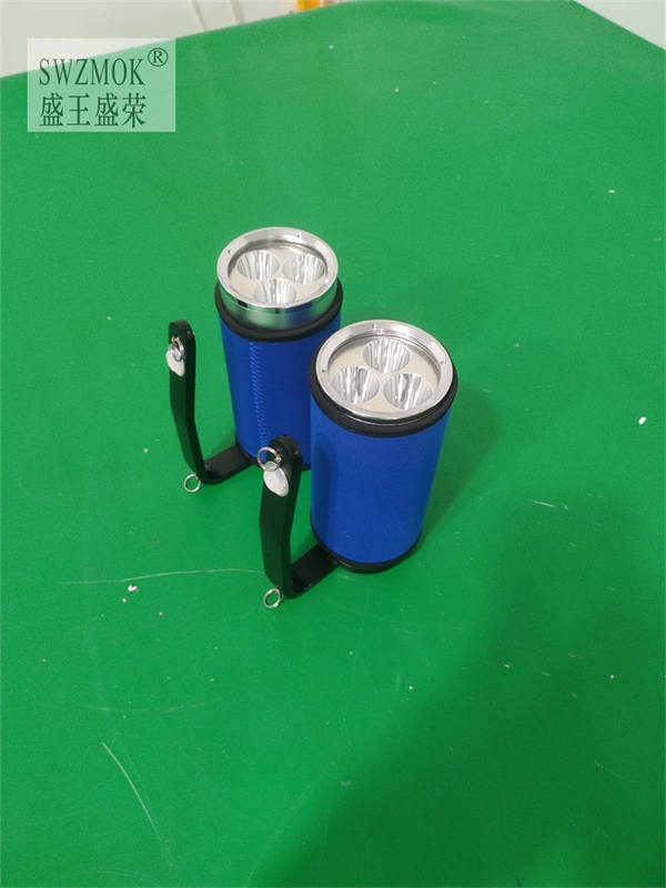 ɽTL-BX3101LEDѲzͲ2023Ѹ£/ԃ