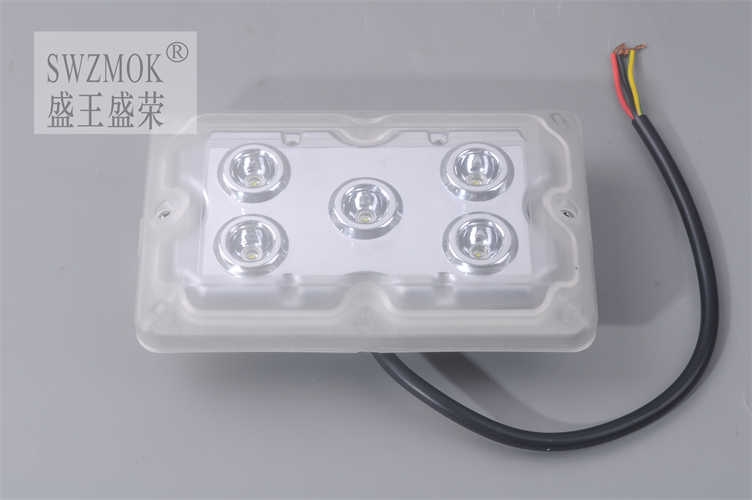 GNLC9127So(h)LED(yng)2023Ѹ£/YӍ