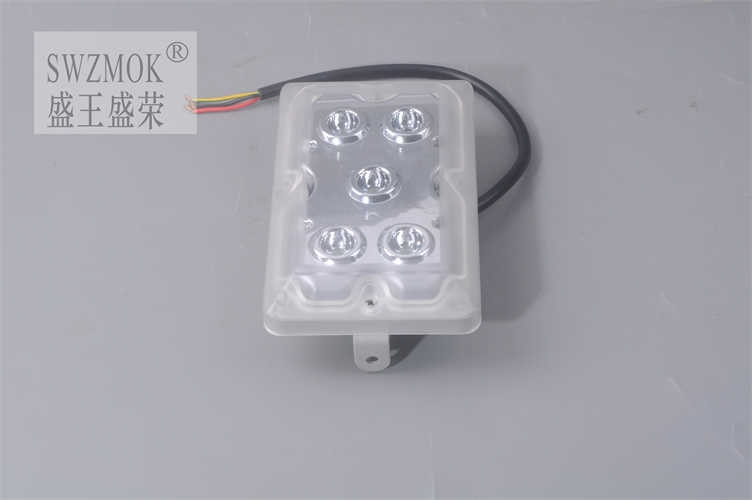 BF9120LED(yng)2023Ѹ£/(bo)r(ji)