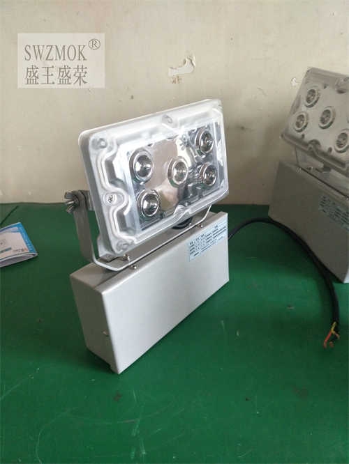 KYFC9177LED픟2023Ѹ£/®aƷ