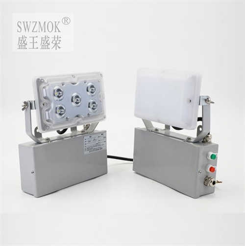 (ni)ɹGDF8310LED(yng)픟2023Ѹ£/r(ji)