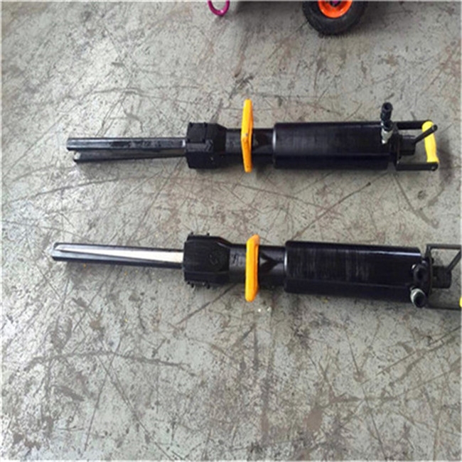 ͨٹ·޽Ӳʯ^ڙC򲻄ʯC߮a