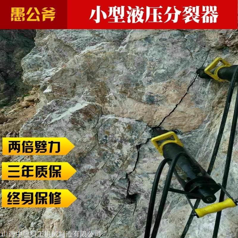 ϵػ_ڎrʯљC(j)SֱN