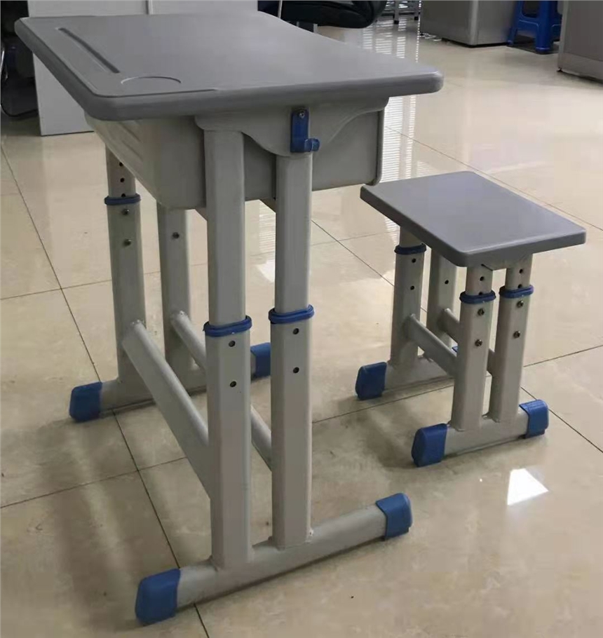 uW(xu)茑(xi)(yng)W(xu)(x)