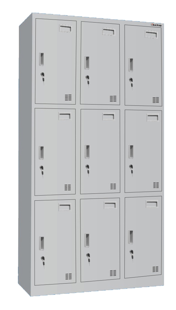 u¹ t(y)Ժ¹ (yng)W(xu)У¹