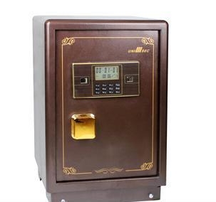 uU(xin) 豣U(xin) (yng)U(xin)