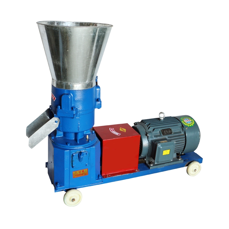 wC uţi~ дСC Mɳ ƽģwC