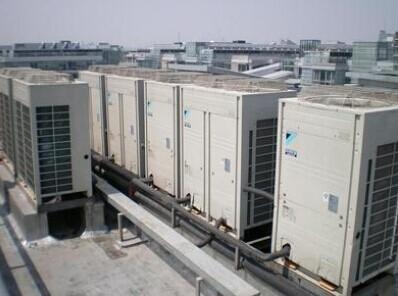 xOf{(dio)S ƙC F(xin)Ў