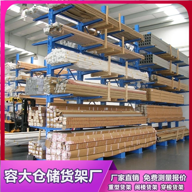 ݴ}ұʽ؛ܶ ұʽ؛lr