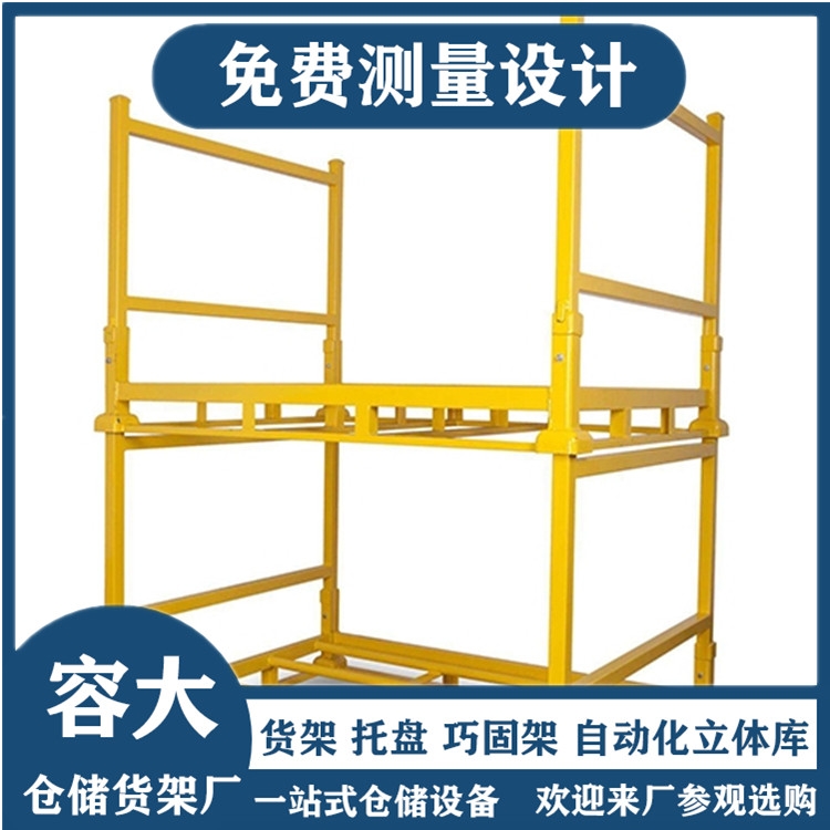 ݴѶ DѶż ɹ̼ۯBϼ