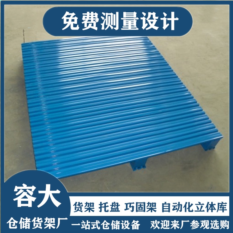 бP FбP ܇DAбP ݴбPlr