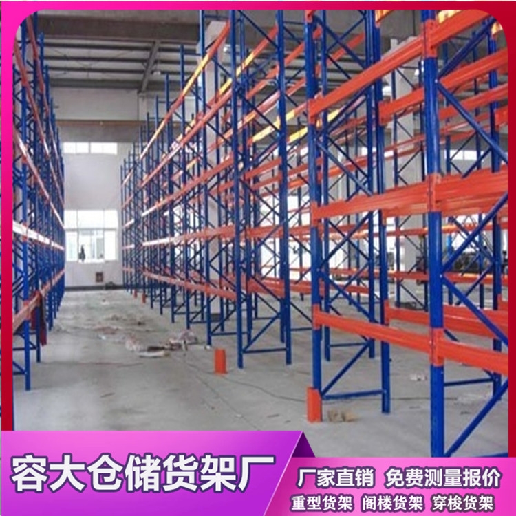 ݴ͂}؛ M؛λʽ؛ Ƽӹ