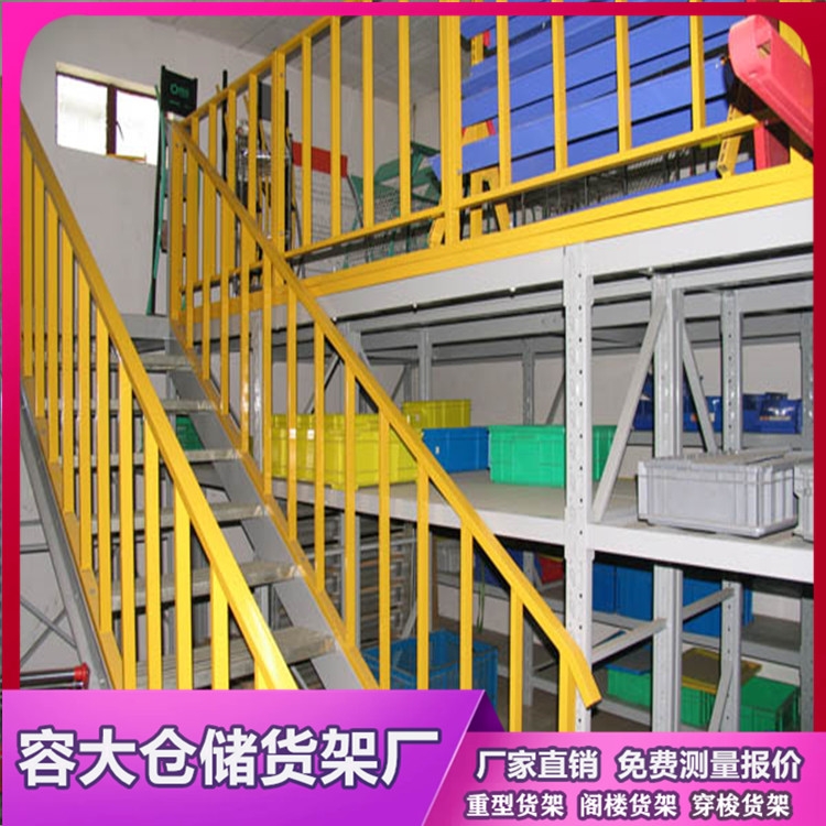 ݴwʽƽ_؛ܶ }䓽Y}؛܏S