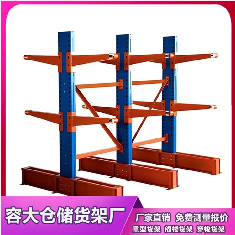 ݴ󹤏Sӹ pұʽ؛ ܲİXĴż