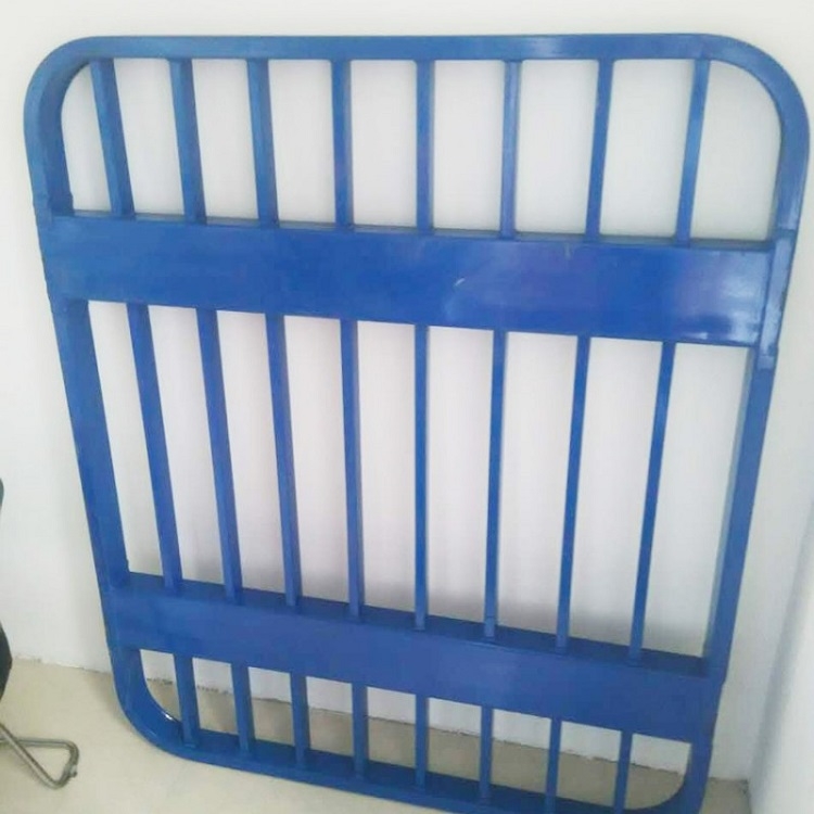 p܇ƈAбP ɯBd ݴɶҎ